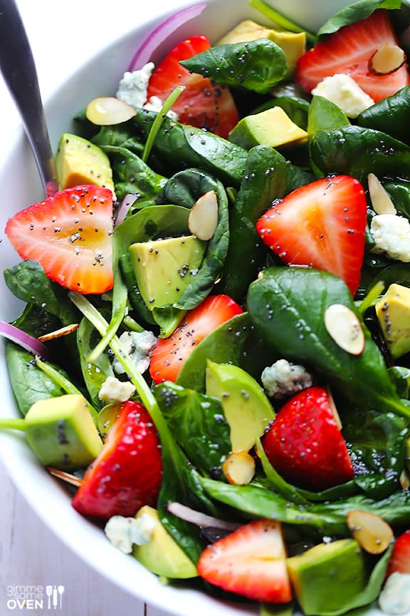 Strawberry-and-Avocado-Spinach-Salad-1