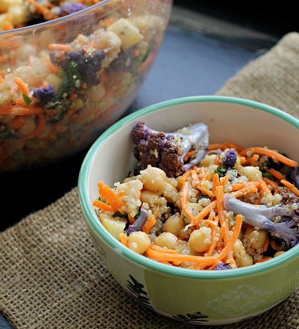 10 Delicious Recipes using Dried Plums California Grown