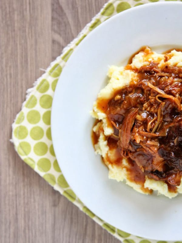 10 Delicious Recipes using Dried Plums California Grown