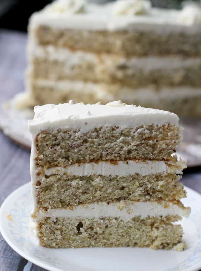 Pistachio Dream Cake Recipe Pistachio Dream Cake Recipe