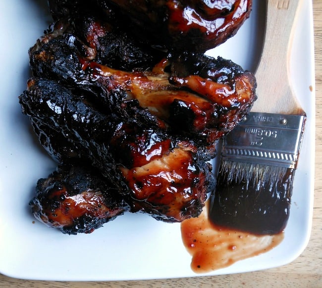 carolina reaper recipes carolina